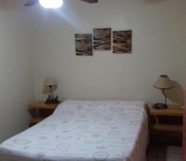 Posadas Hotel | Hotel POSTA NORTE