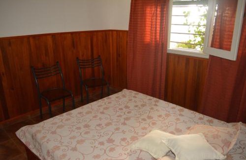 Villa Carlos Paz Apartment | Departamento Alvear