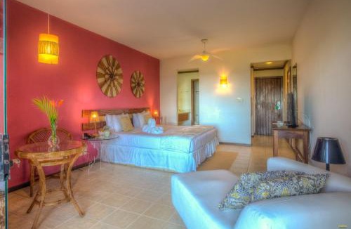Itacare Resort | Itacaré Eco Resort