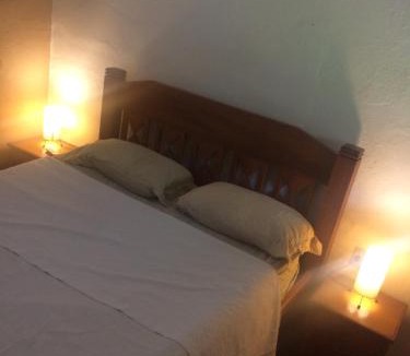 Itaquanduba House | Casa Colonial Térrea no Saco da Capela em Ilhabela