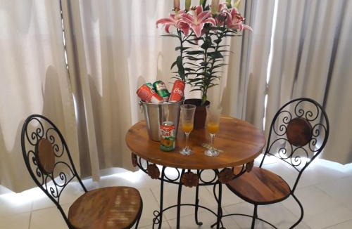 Barbacena Hotel | Village Plaza Hotel