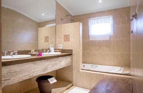 Humaita Hotel | Pousada Casa Búzios