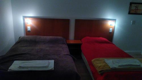 Rio Grande Apartment | Departamentos Amoblados en Río Grande