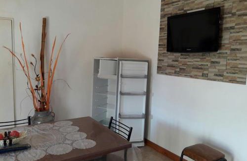 San Jose Apartment | Alojamiento Doña Zule