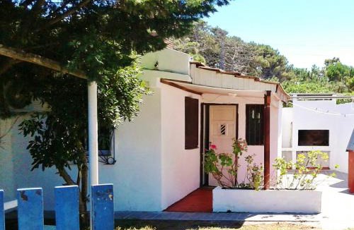 Aguas Verdes Ski Chalet | Casa Frente al Mar - Aguas Verdes