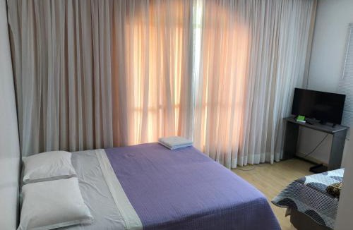 Neva Hotel | Hotel Armenia