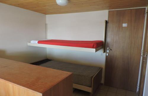 Las Lenas Apartment | Apart Las Lenas