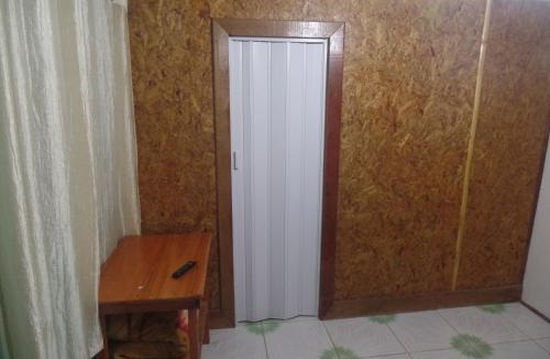 Paranapiacaba Hotel | Pousada Ferreira's