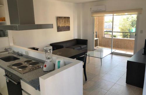 La Lonja Apartment | Va Pilar