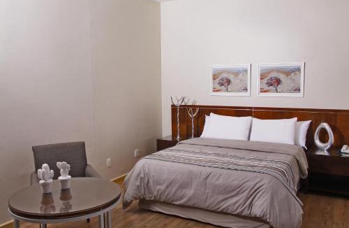 Belo Horizonte Hotel | Piemonte Hotel
