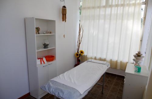 Gualeguaychu Cabin | Placeres de la Costa