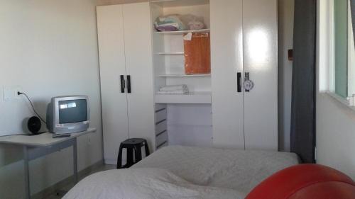 Penedo Apartment | Apt Penedo