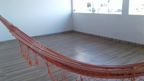Penedo Apartment | Apt Penedo