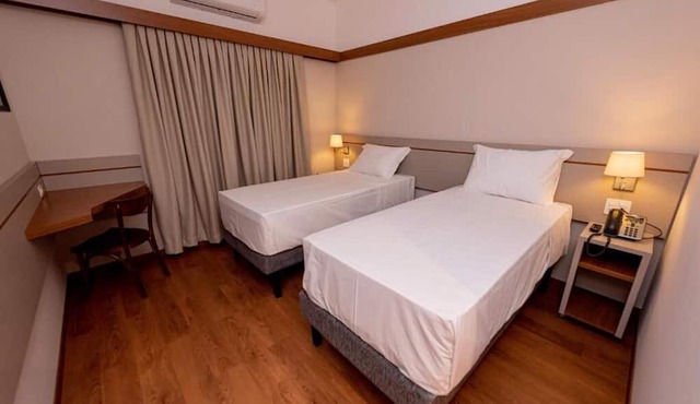 Gaben Hotel