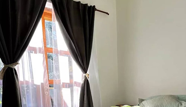 La Pichonita