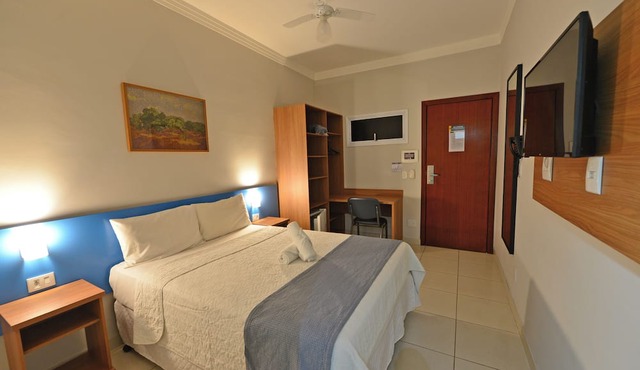 Vinds Economic Hotel