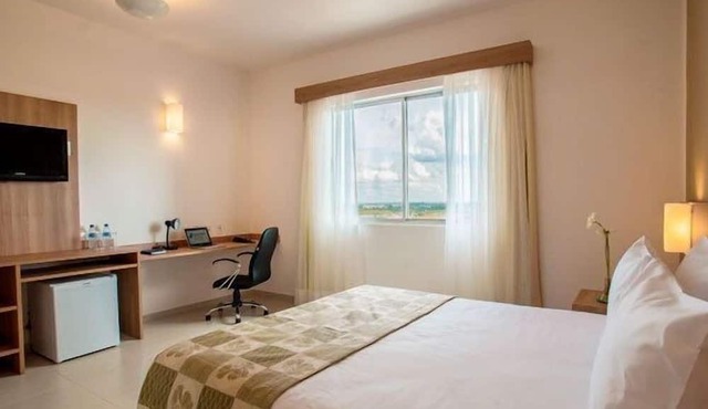 Prime hotel