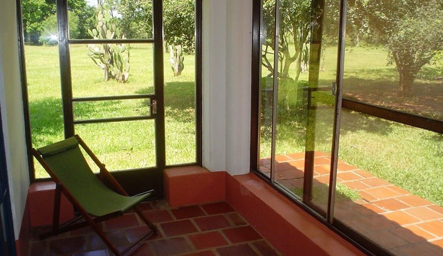 Sitio Preserva
