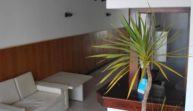 Sur Hotel