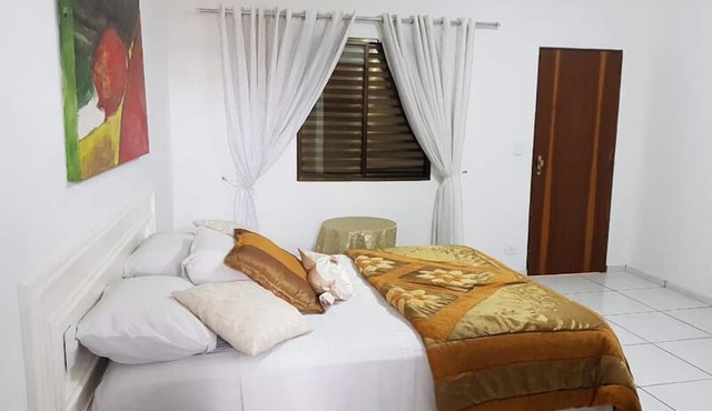 Pluma Hotel Cidade