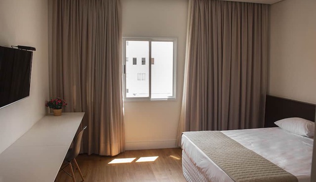 Vip Hotel