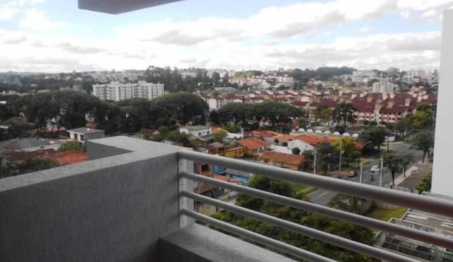 AP Paraquedismo in Boituva