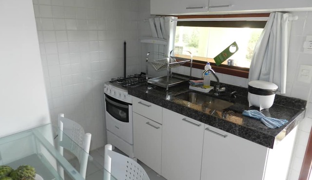 Sairé / Gravatá - Complete flat for 6 people - country and farm climate in Sairé