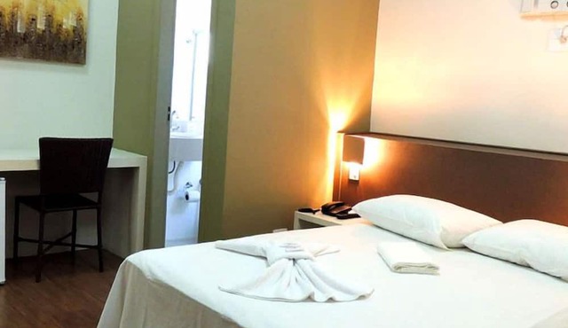 Excellence Comfort Hotel