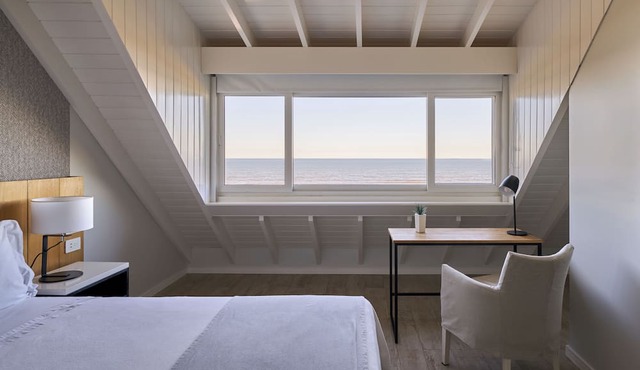 Almarena Apart & Hotel Boutique