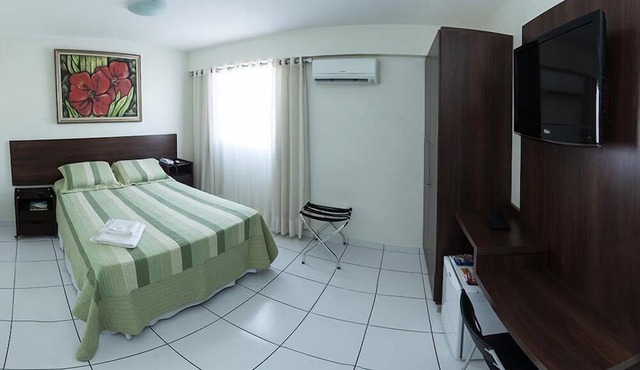 Hotel Rametta