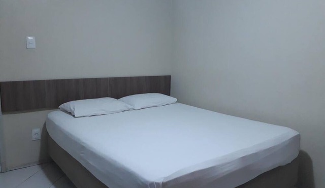 Hotel Pio