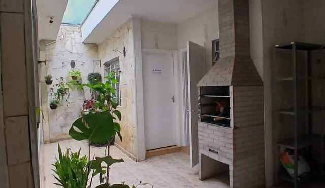 Sakura Hostel