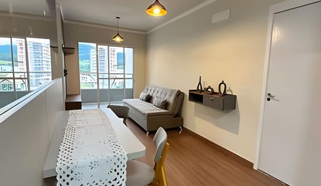 Rose Prime Executive Loft Extrema MG