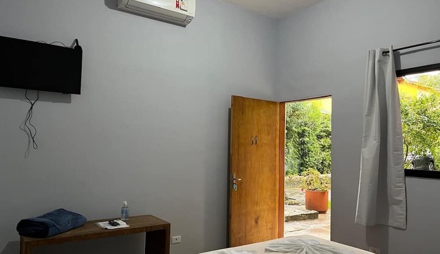 Casa Bela Mar