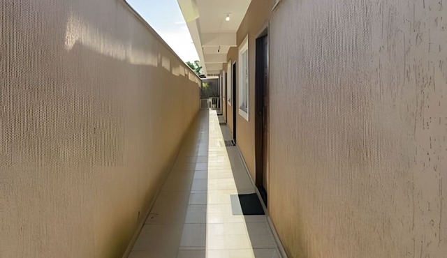 Casa 1