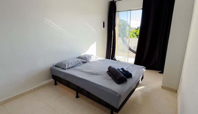 casa 4