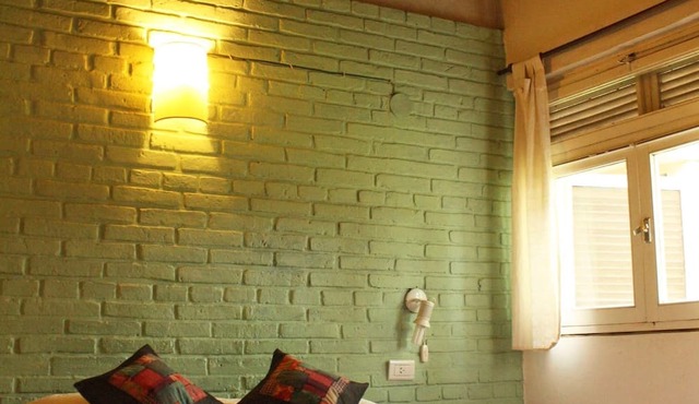 Sihostel