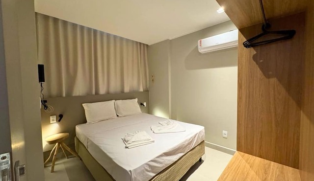 Studio Design 3 Apt 903