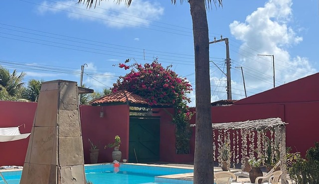 B&B Casa da Valeria