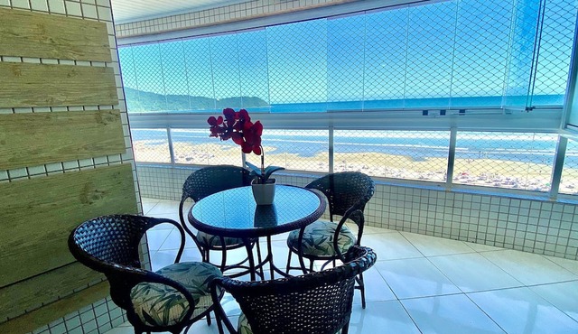 Residencial Las Brisas