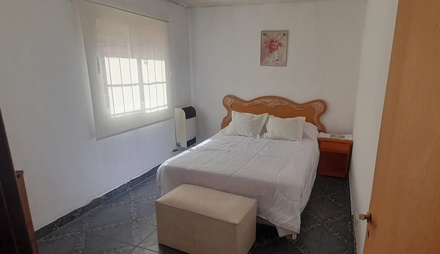 Vrbo Property
