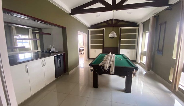 Incrível Cobertura Central in Centro Patos de Minas