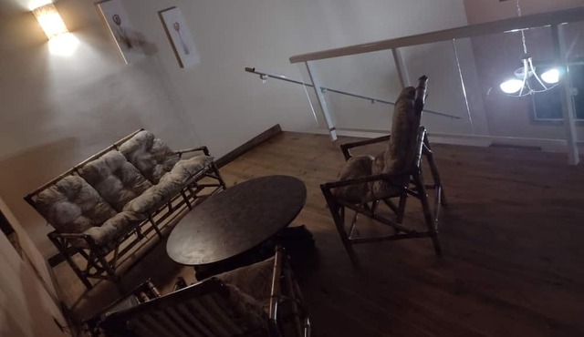 Casa Agradável e Aconchegante em Local Sossegado in ILHABELA