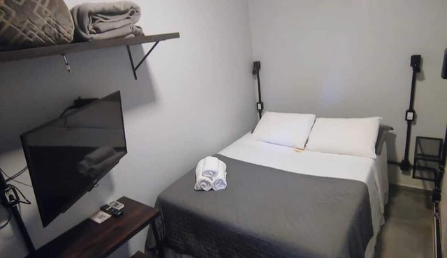 HOTEL VIVA VIDA