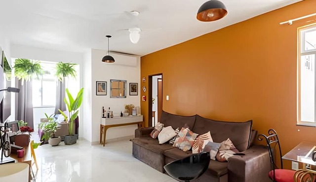 Michelle 401