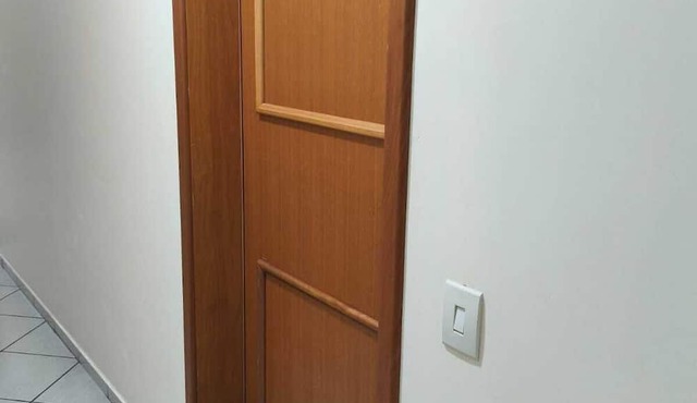 Apartment near Bella, 1 bedroom.