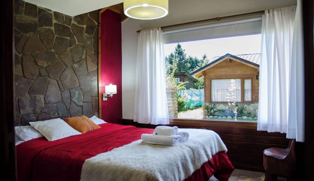 Apartamentos Catedral inn
