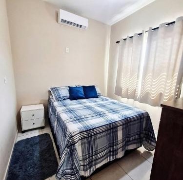 Casa de Vó no Vale do Aço próximo à Aperam