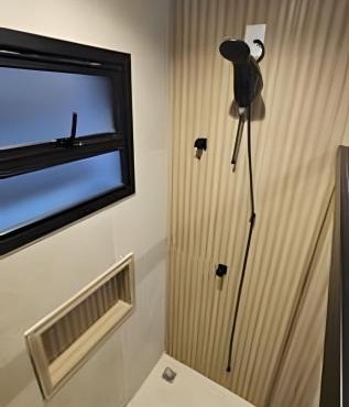 Studio com wifi ideal para homeoffice