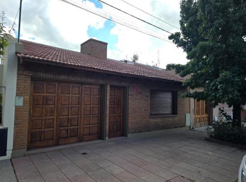 Apartschacabuco
